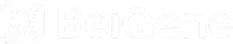 Be Possible Client BeiGene