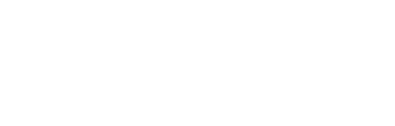 Chiesi