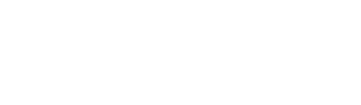Daiichi-Sankyo
