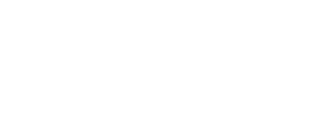 Apellis