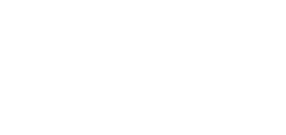 Ferring Pharmaceuticals