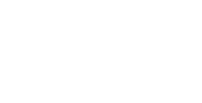 Grünenthal