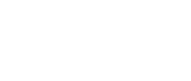 IBSA