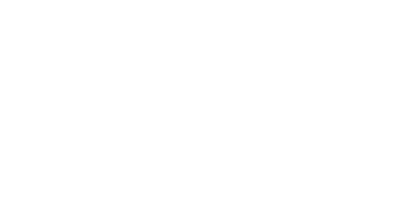 Immunocore