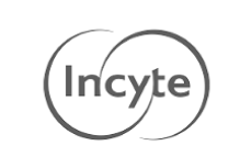 Incyte