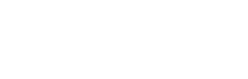 Kite