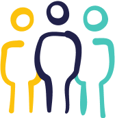 Customers Icon