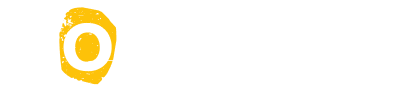 possible Logo