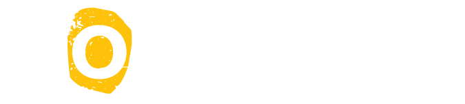 possible Logo