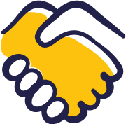 Patients Icon
