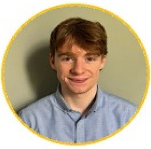 Conor Matthews - Consultant, Associate