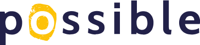 possible Logo